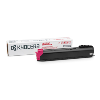 Kyocera TK-5315M toner (d'origine) - magenta 1T02WHBNL0 094834