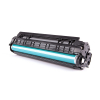 Kyocera TK-5345C toner (d'origine) - cyan