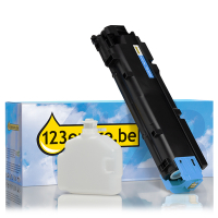 Kyocera TK-5370C toner (marque 123encre)