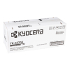 Kyocera TK-5370K toner (d'origine) - noir