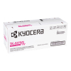 Kyocera TK-5370M toner (d'origine) - magenta