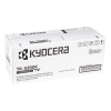 Kyocera TK-5380K toner (d'origine) - noir