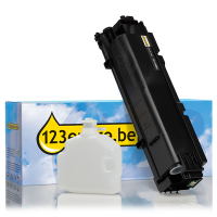 Kyocera TK-5380K toner (marque 123encre) - noir