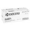 Kyocera TK-5390K toner (d'origine) - noir