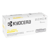 Kyocera TK-5390Y toner (d'origine) - jaune