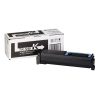 Kyocera TK-540K toner (d'origine) - noir 905323 - 1