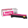Kyocera TK-540M toner (d'origine) - magenta