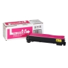 Kyocera TK-540M toner (d'origine) - magenta