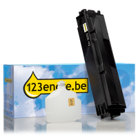 Kyocera TK-5415K toner (marque 123encre) - noir