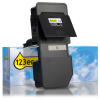 Kyocera TK-5480K toner (marque 123encre) - noir