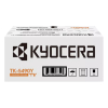 Kyocera TK-5490Y toner haute capacité (d'origine) - jaune