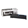 Kyocera TK-550K toner (d'origine) - noir