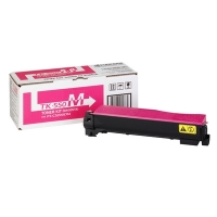 Kyocera TK-550M toner (d'origine) - magenta 1T02HMBEU0 079166