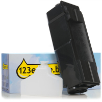 Kyocera TK-55 toner (marque 123encre) - noir 370QC0KXC 032773