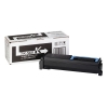 Kyocera TK-560K toner (d'origine) - noir