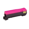 Kyocera TK-570M toner (d'origine) - magenta