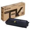 Kyocera TK-6115 toner (d'origine) - noir