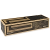 Kyocera TK-6305 toner (d'origine) - noir