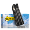 Kyocera TK-6305 toner (marque 123encre) - noir