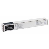 Kyocera TK-6325 toner (d'origine) - noir 1T02NK0NL0 094368