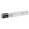 Kyocera TK-6325 toner (d'origine) - noir 906039 - 1