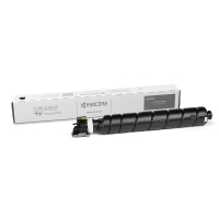 Kyocera TK-6330 toner (d'origine) - noir 1T02RS0NL0 094824