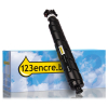 Kyocera TK-6330 toner (marque 123encre) - noir 094825 - 1