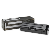 Kyocera TK-6705 toner (d'origine) - noir 1T02LF0NL0 079374