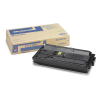 TK-7105 Kyocera toner (d'origine) - noir 905928 - 1