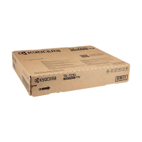 Kyocera TK-7235 toner (d'origine) - noir 906451