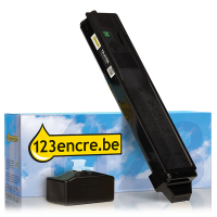 Kyocera TK-8115K toner (marque 123encre) - noir