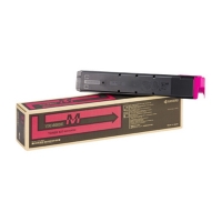 Kyocera TK-8305M toner (d'origine) - magenta 1T02LKBNL0 079360