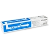 Kyocera TK-8315C toner cyan (d'origine) 902926 - 1