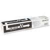 Kyocera TK-8315K toner (d'origine) - noir