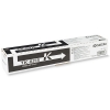 Kyocera TK-8315K toner noir (d'origine) 904404 - 1