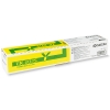 Kyocera TK-8315Y toner (d'origine) - jaune