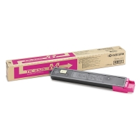 Kyocera TK-8325M toner (d'origine) - magenta 1T02NPBNL0 094094