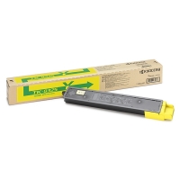 Kyocera TK-8325Y toner (d'origine) - jaune 1T02NPANL0 094096