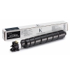 Kyocera TK-8335K toner (d'origine) - noir