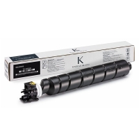 Kyocera TK-8345K toner (d'origine) - noir 1T02L70NL0 094342