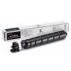 Kyocera TK-8345K toner (d'origine) - noir