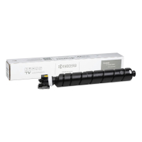 Kyocera TK-8365K toner (d'origine) - noir 906257