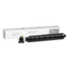 Kyocera TK-8365K toner (d'origine) - noir 906257 - 1
