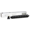 Kyocera TK-8375K toner (d'origine) - noir