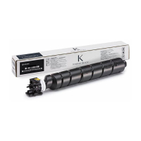 Kyocera TK-8385K toner (original) - noir 095194