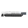 Kyocera TK-8455K toner (d'origine) - noir