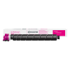 Kyocera TK-8465M toner haute capacité (d'origine) - magenta 095136 - 1