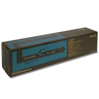 Kyocera TK-8505C toner cyan (d'origine) 902213