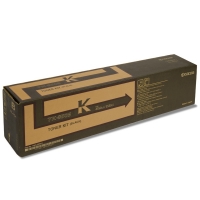 Kyocera TK-8505K toner (d'origine) - noir 1T02LC0NL0 079366