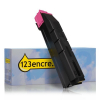 Kyocera TK-8505M toner (marque 123encre) - magenta